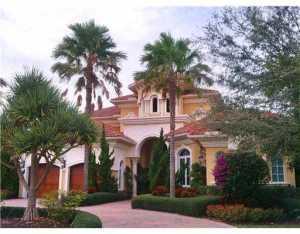 141 Rio Angelica - Photo 1
