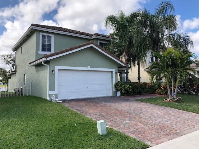 6207 Adriatic Way - Photo 1