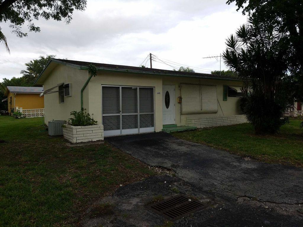 6891 29th Court - Photo 1 6891 29th Court - Photo 1