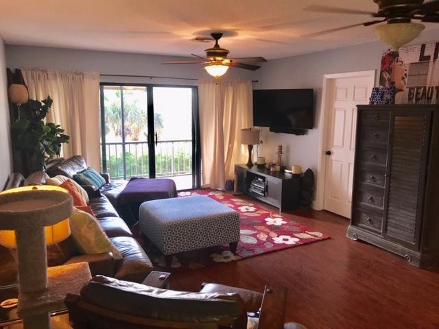 1801 Presidential Way - Photo 1