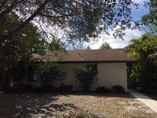6214 Thomas Drive - Photo 1