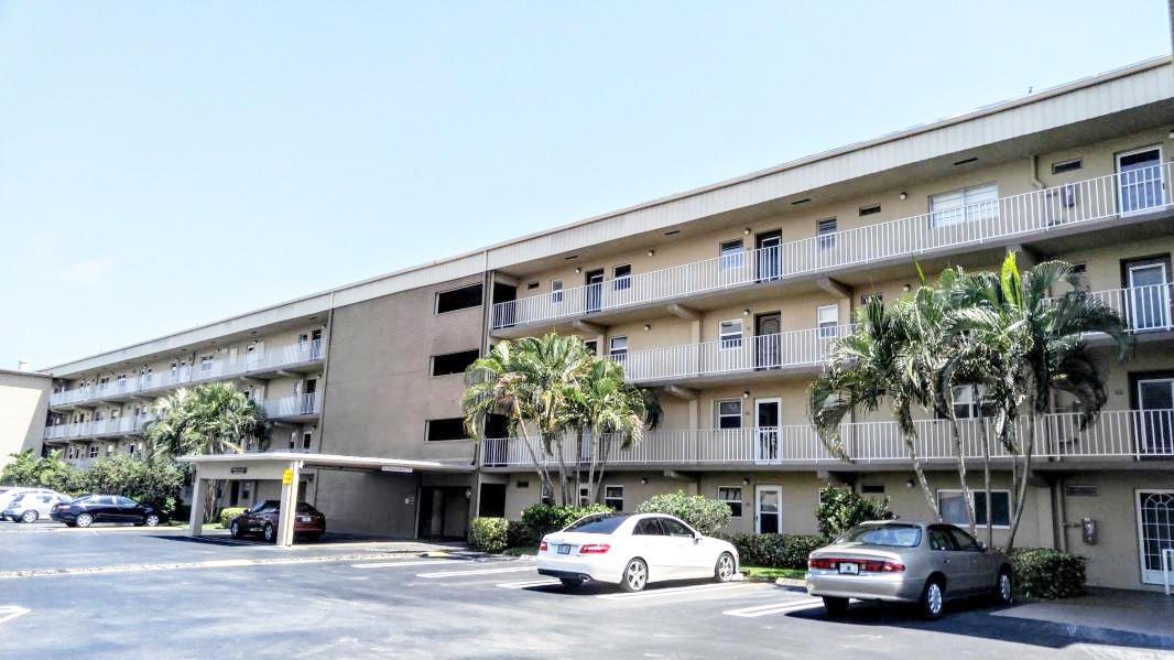 2400 1st Lane - Photo 1