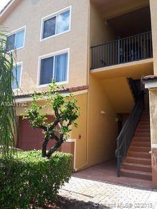 200 Scotia Drive - Photo 1
