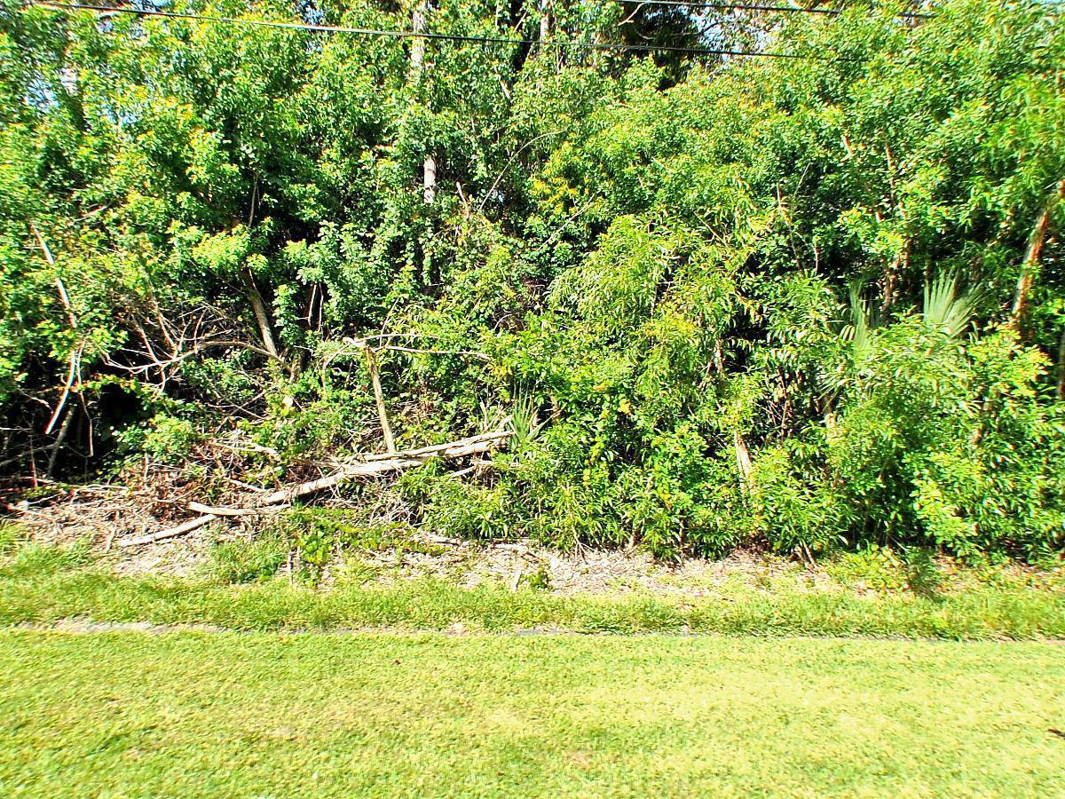 2450 West Blackwell Drive - Photo 1