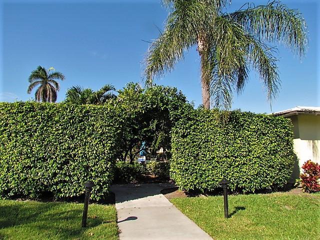 30 Andrews Ave - Photo 1