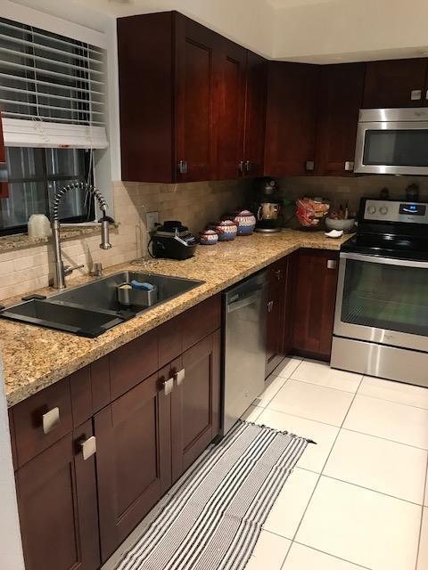 2323 Linton Ridge Circle - Photo 1