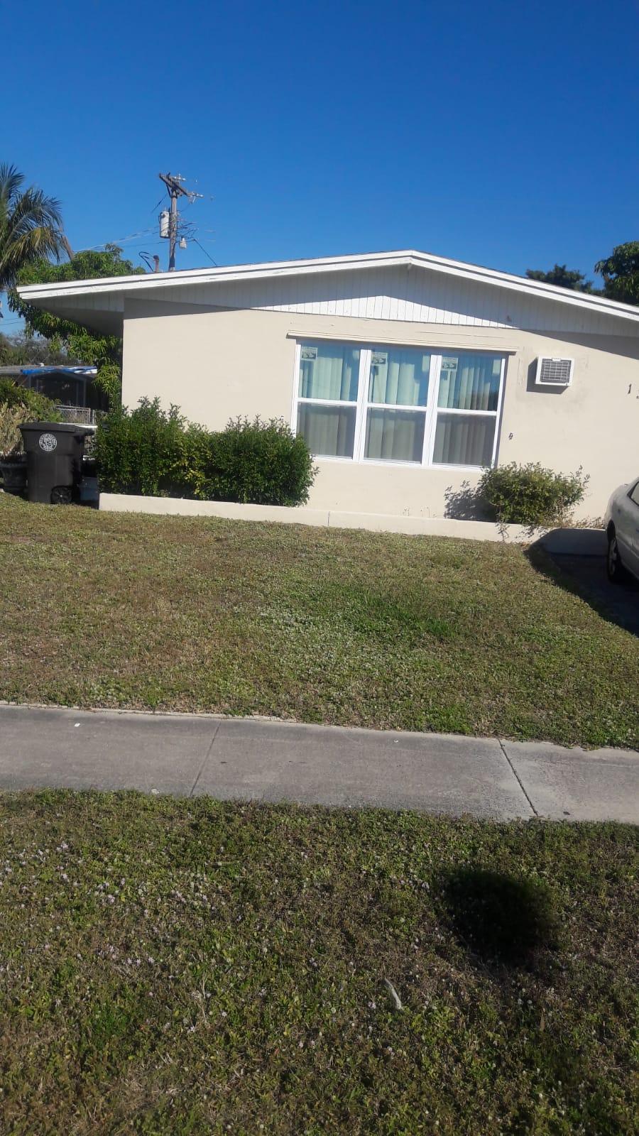 1373 9th Street - Photo 1