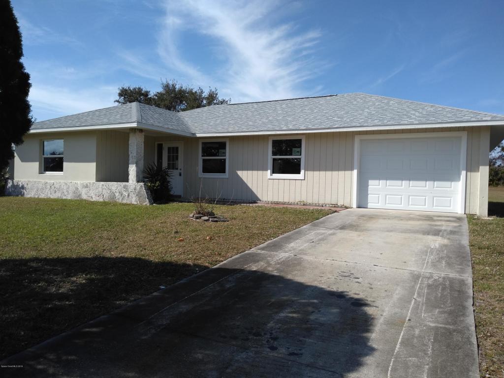 1194 Cotton Road - Photo 1