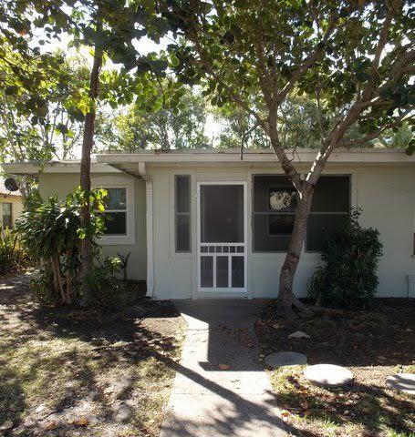 1206 3rd Avenue - Photo 1
