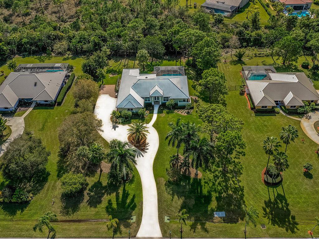 4366 Bimini Circle - Photo 1