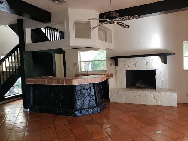2788 10th Street - Photo 1
