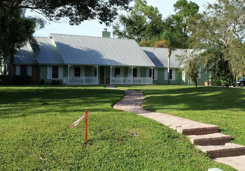 3623 Pitch Way - Photo 1