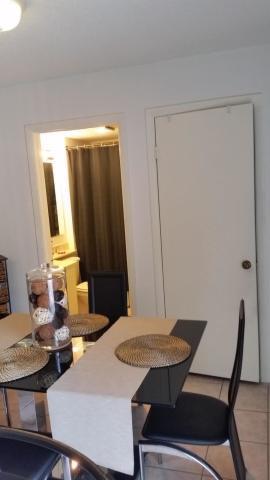 706 Mill Valley Place - Photo 1