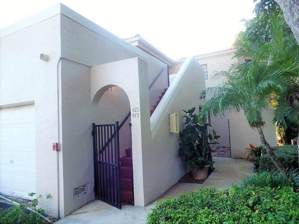 6654 Villa Sonrisa Drive - Photo 1