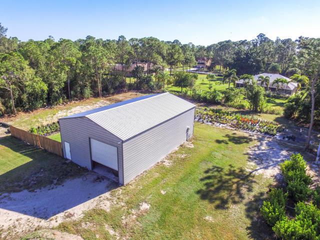 15362 79th Court - Photo 1