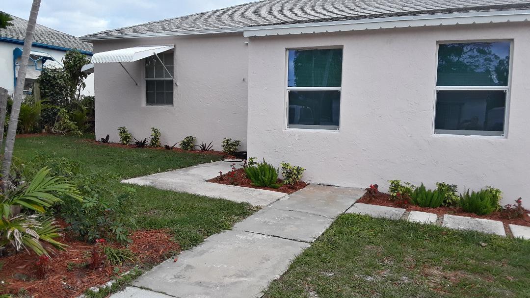 825 3rd Street - Photo 1