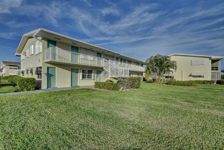 700 Horizons - Photo 1