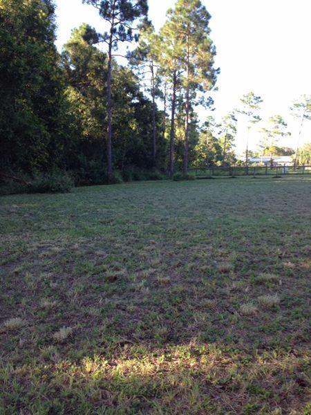 17411 41st Road - Photo 1