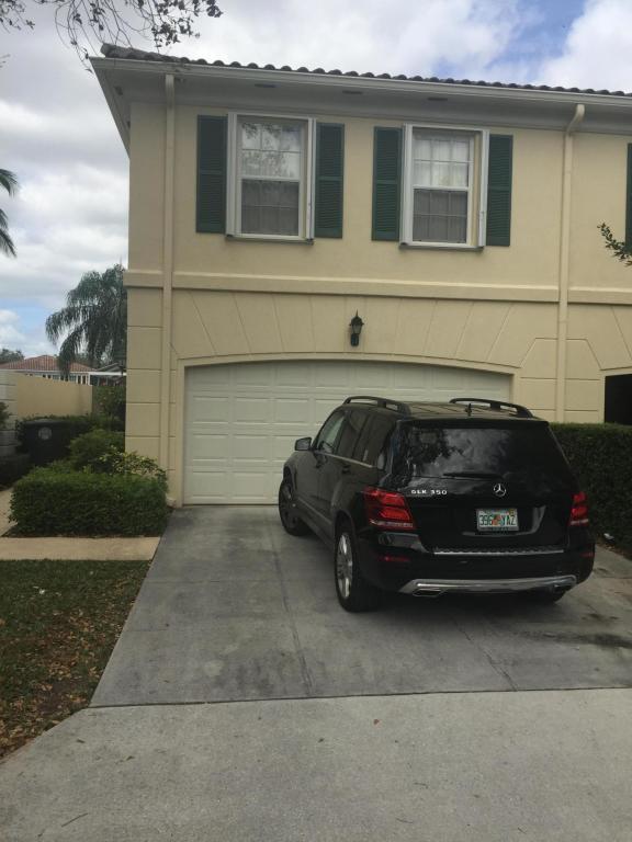 2039 Tarpon Lake Way - Photo 1