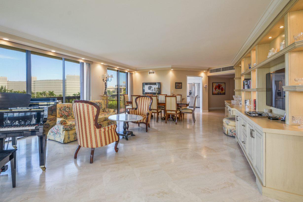 2778 Ocean Boulevard - Photo 1