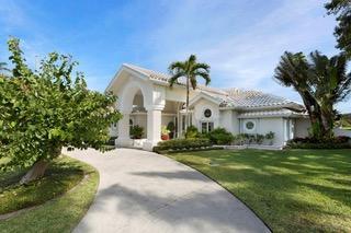 1400 Lands End Road - Photo 1