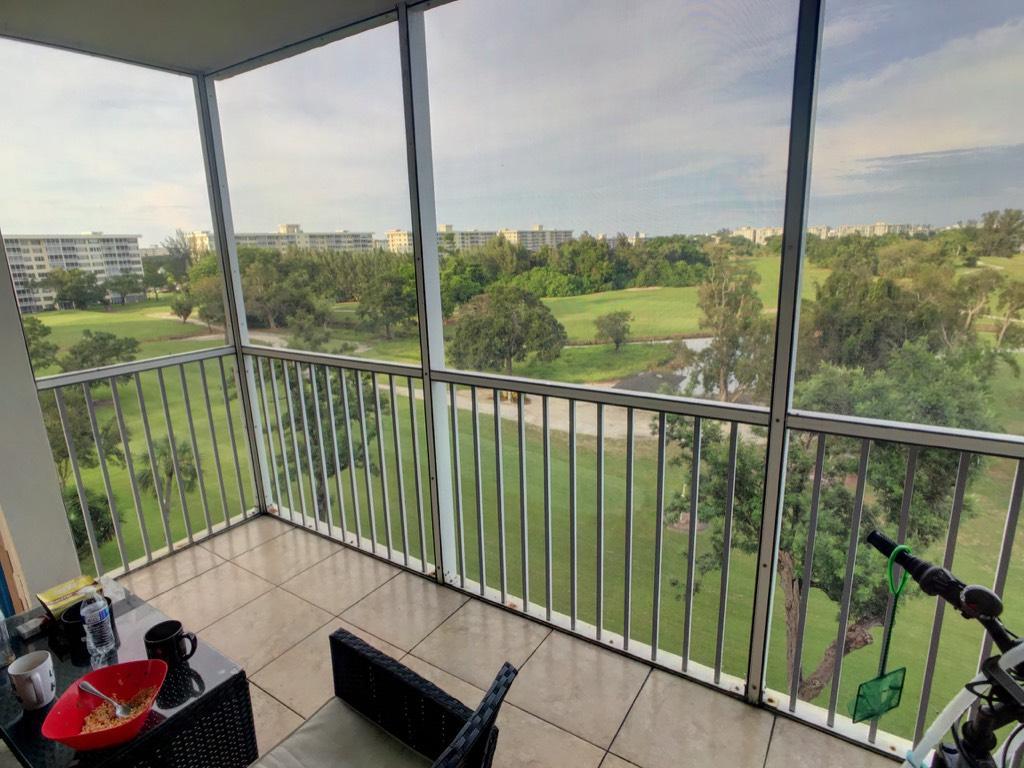 3300 Palm Aire Drive - Photo 1