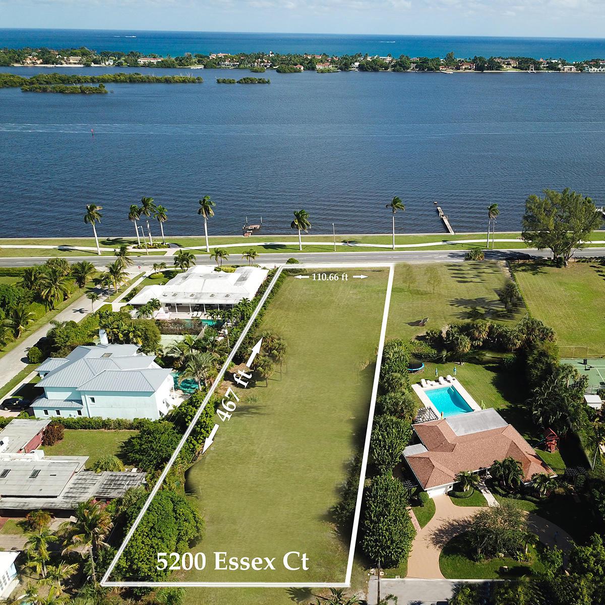 5200 Essex Court - Photo 1
