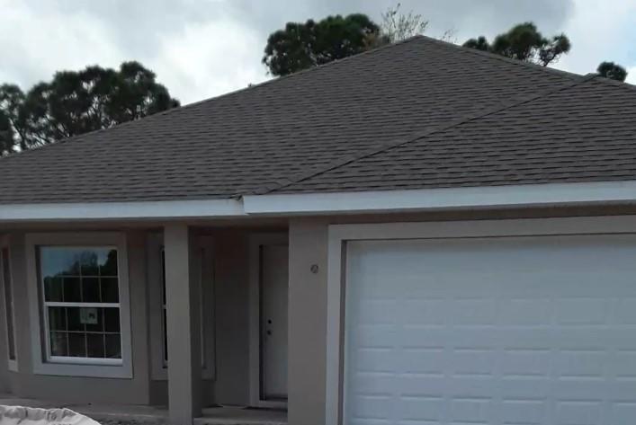 868 Whistling Duck Way - Photo 1
