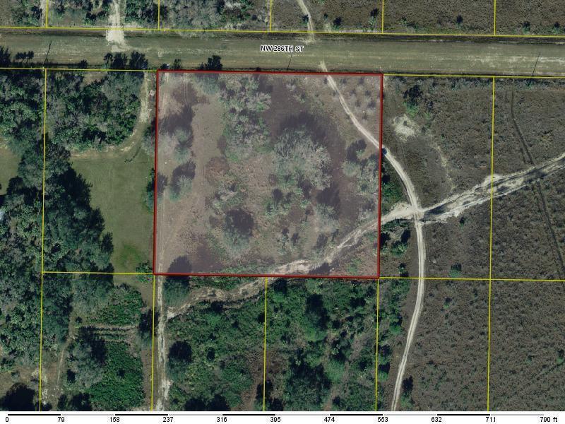 15462 286th Street - Photo 1