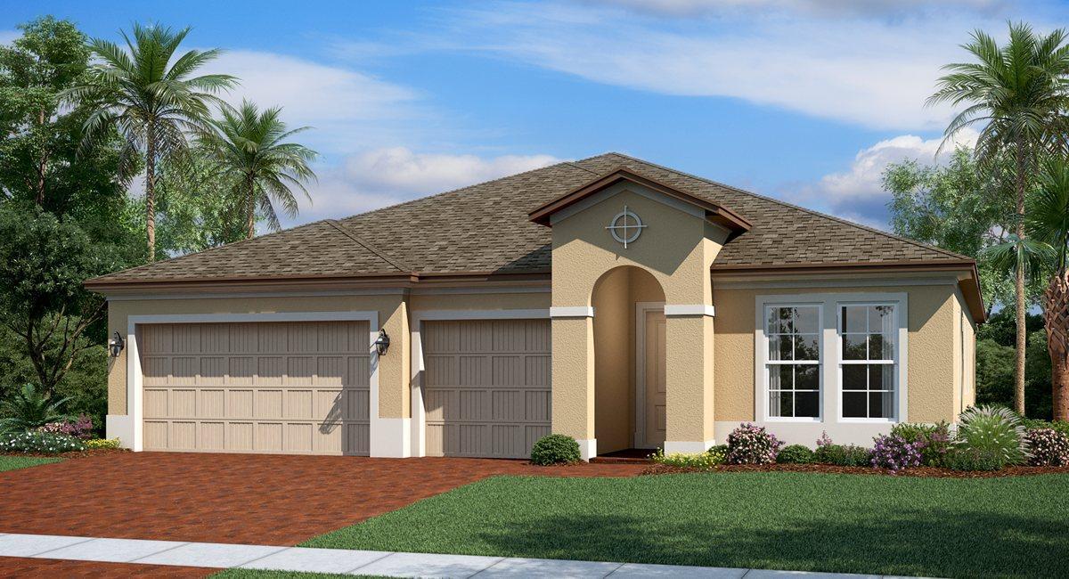 5915 Manzanita Way - Photo 1