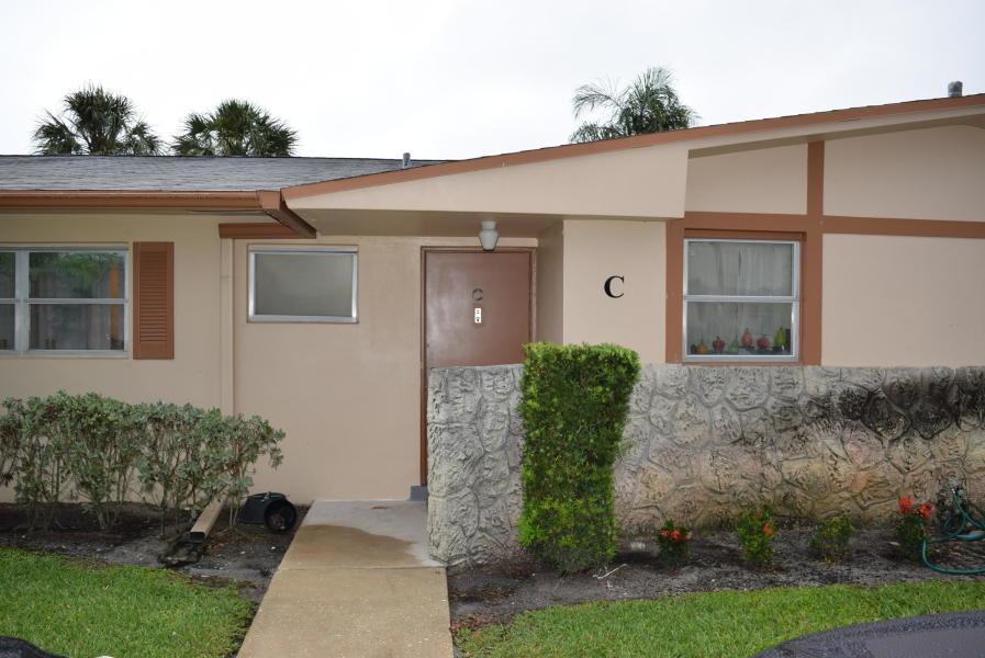 2787 Dudley Drive - Photo 1