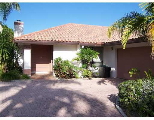 7990 Palacio Del Mar Drive - Photo 1