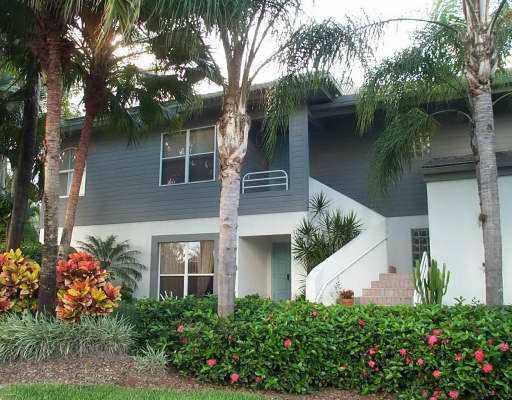 20220 Boca West Drive - Photo 1