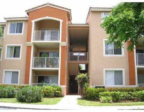 3880 Lyons Road - Photo 1