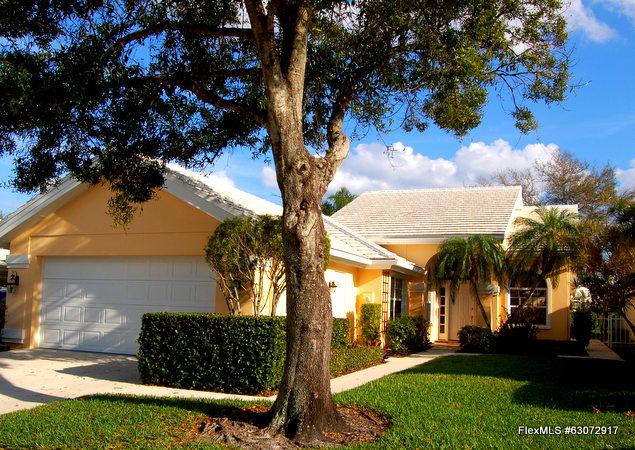 2750 Meadowlark Lane - Photo 1