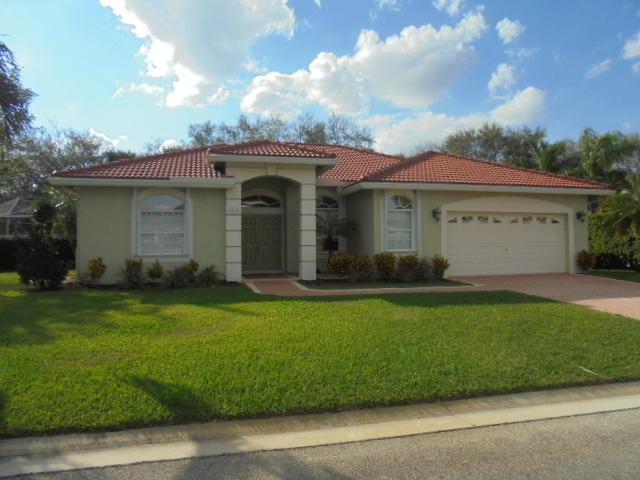 9550 Aloe Road - Photo 1