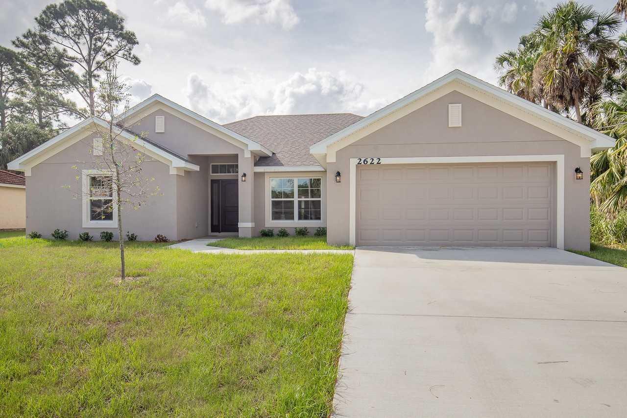 357 Whitmore Drive - Photo 1