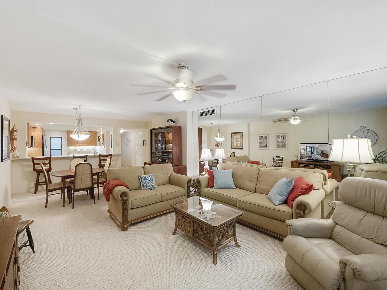 145 Ocean Avenue - Photo 1