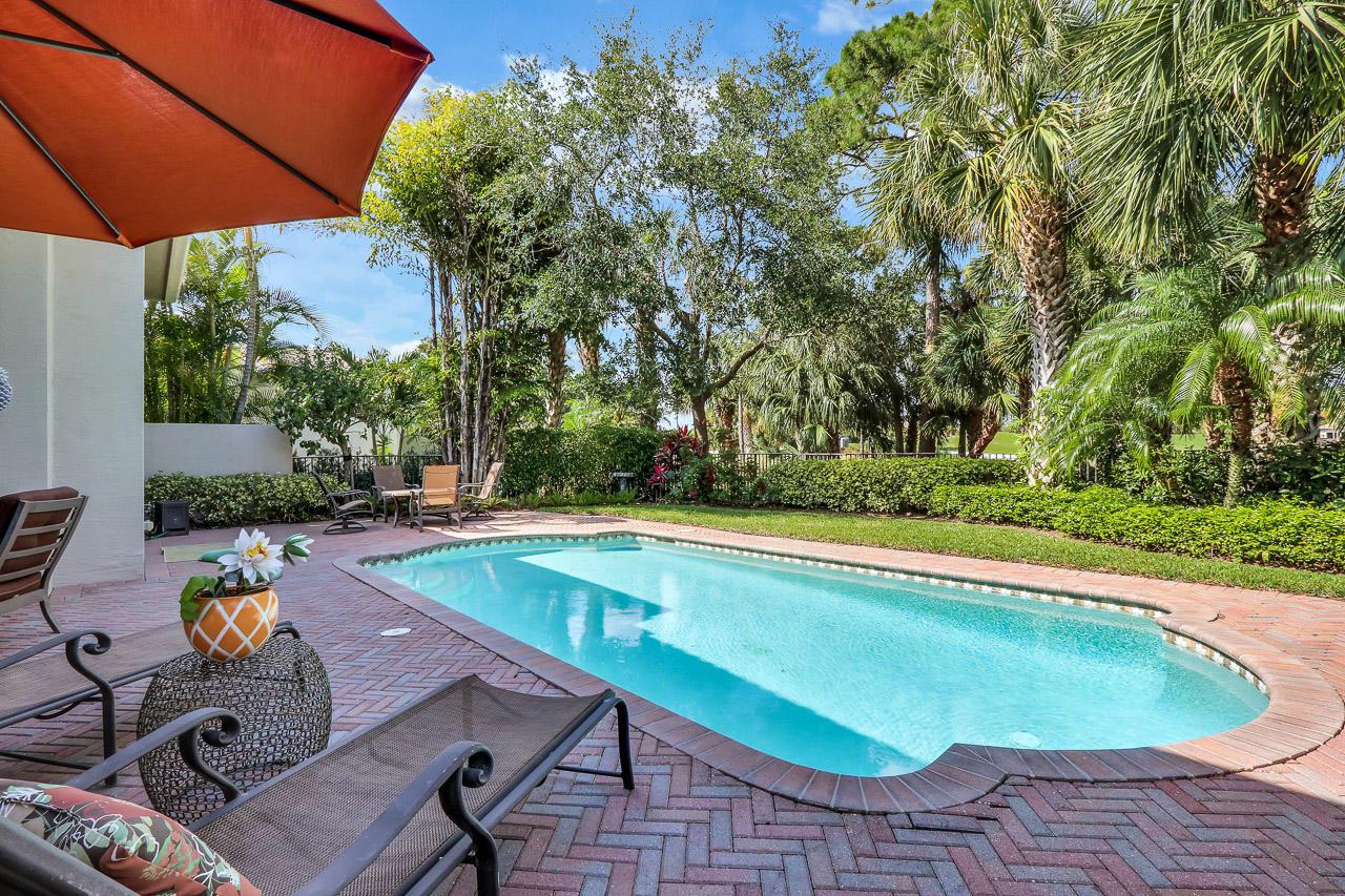 130 Viera Drive - Photo 1