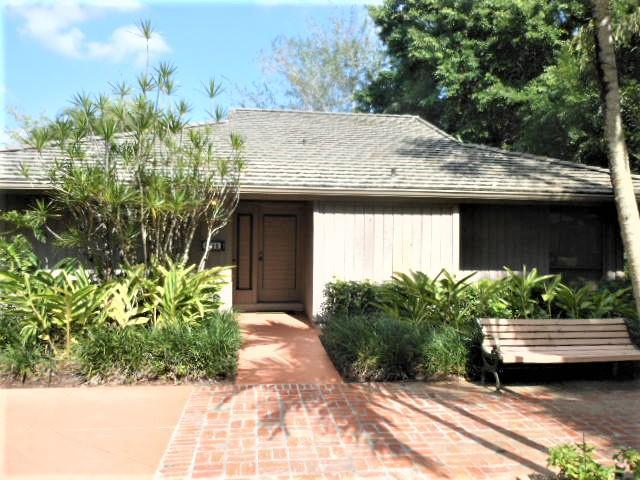 6935 Rain Forest Drive - Photo 1 6935 Rain Forest Drive - Photo 1