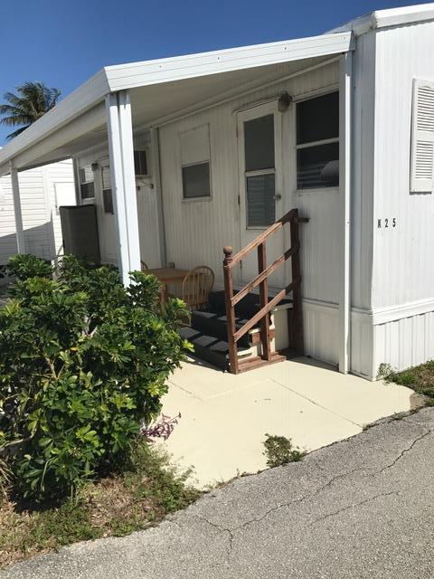 25 Juniper K-25 Drive - Photo 1