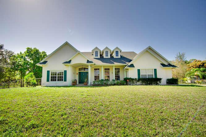 16934 Aquaduct Drive - Photo 1