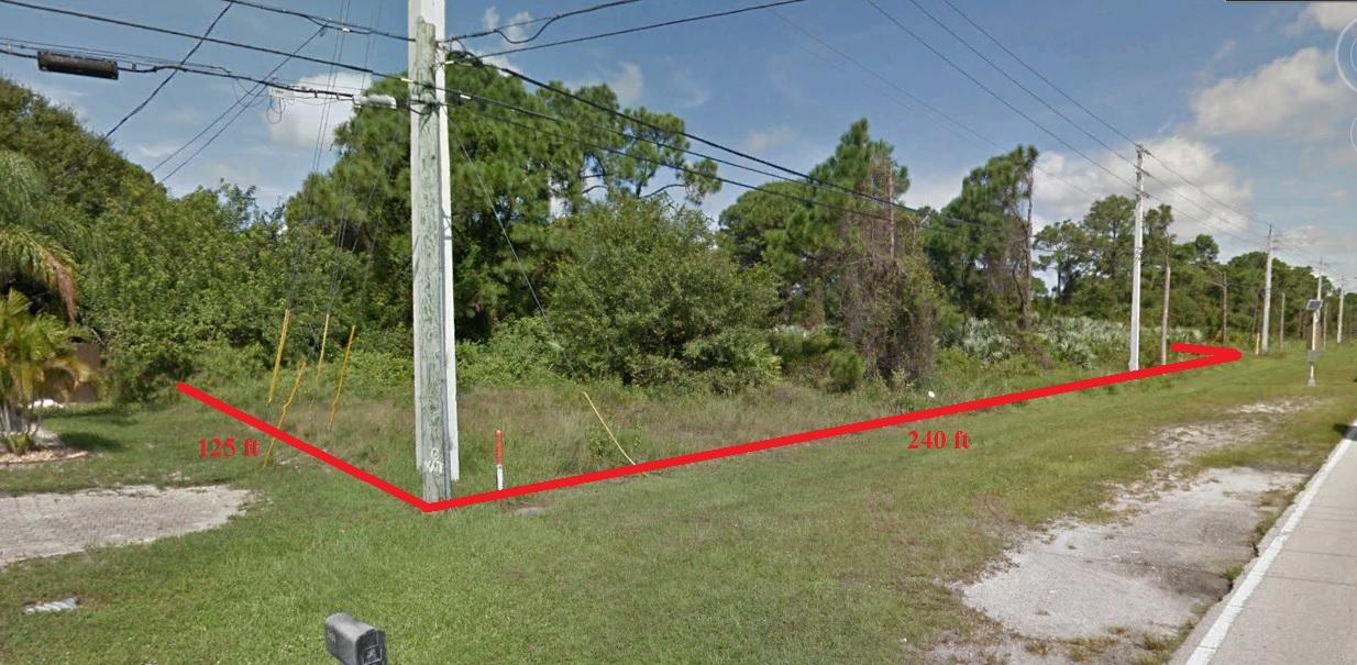 3426 Port St Lucie Boulevard - Photo 1