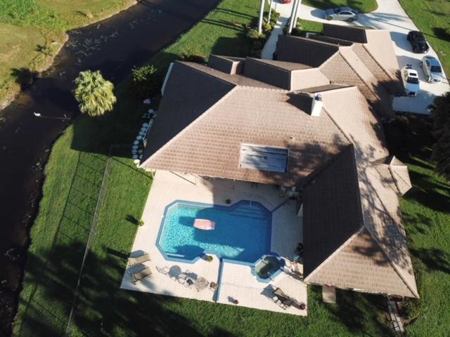 6690 Stirling Lane - Photo 1