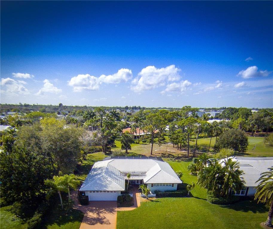 3011 Fairway - Photo 1