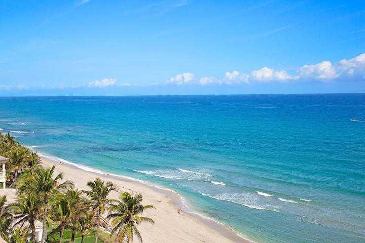 3221 Ocean Boulevard - Photo 1