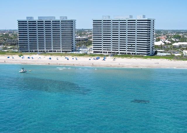 1400 Ocean Boulevard - Photo 1