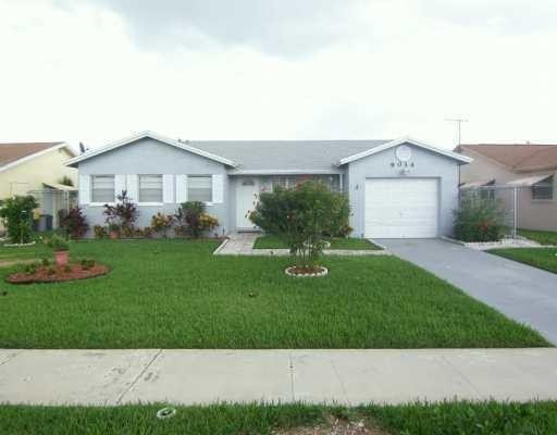 9034 7th Street - Photo 1