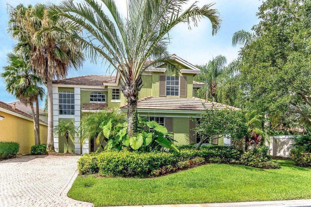 8401 Heritage Club Drive - Photo 1