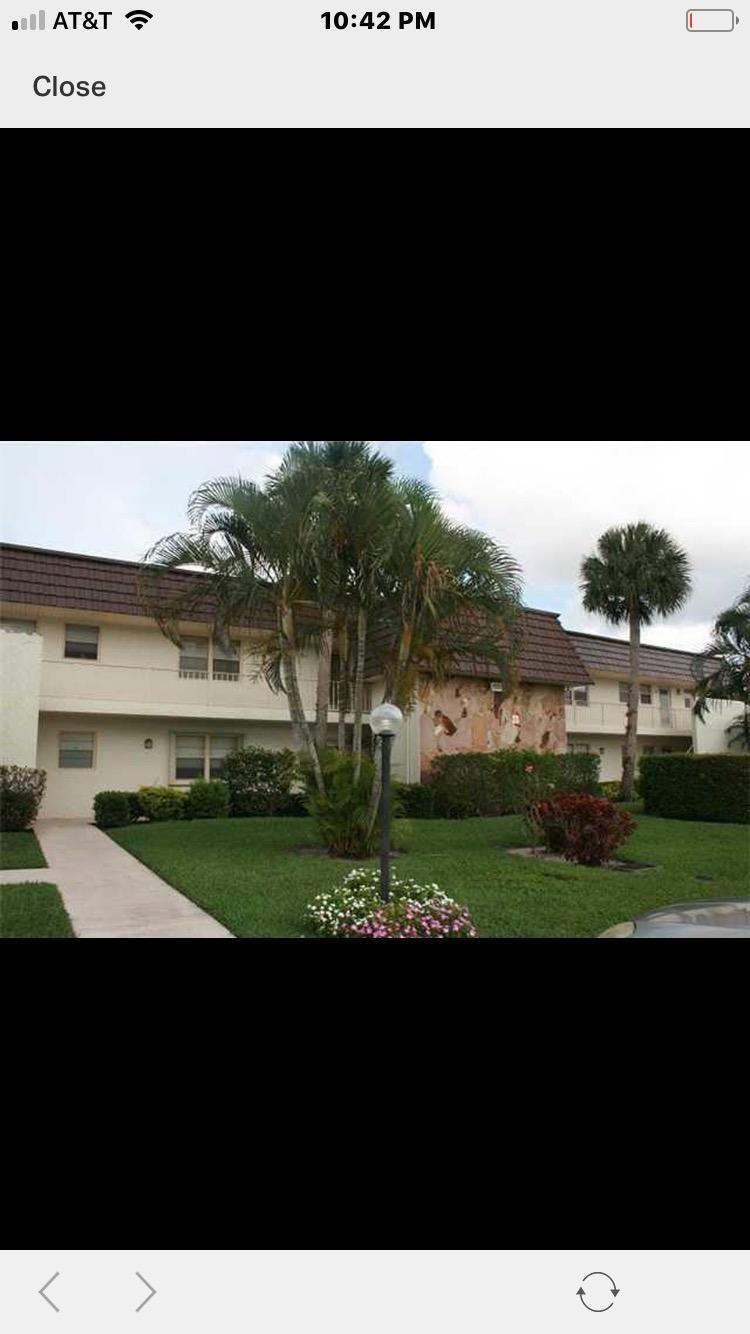 12002 Poinciana Boulevard - Photo 1